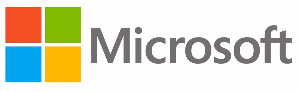 microsoft certification mycloude
